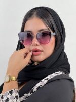 عینک آفتابی زنانه