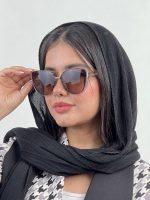 عینک آفتابی زنانه
