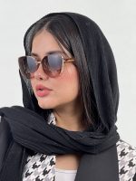 عینک آفتابی زنانه
