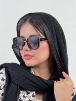 عینک آفتابی زنانه