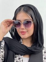 عینک آفتابی زنانه
