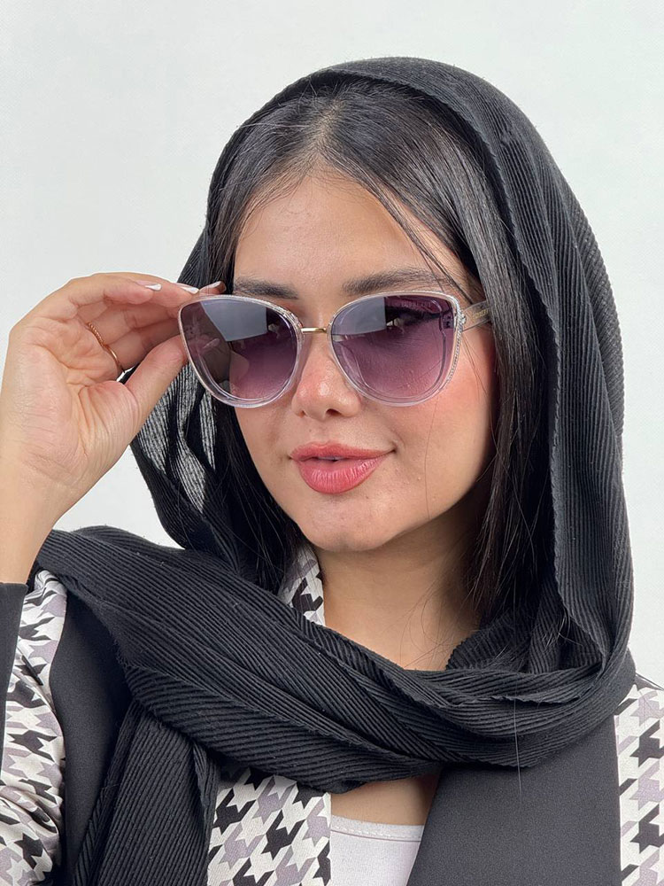 photo_۲۰۲۵-۱۰-۳۰_۰۰-۵۱-۴۰ عینک آفتابی زنانه