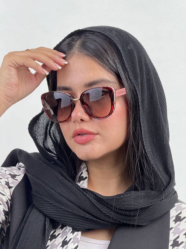 photo_۲۰۲۵-۱۰-۳۰_۰۰-۵۱-۴۱ عینک آفتابی زنانه