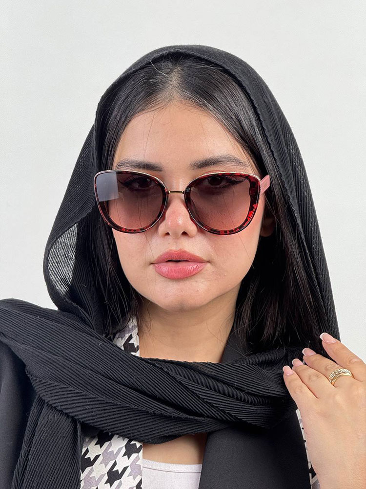 photo_۲۰۲۵-۱۰-۳۰_۰۰-۵۱-۴۳ عینک آفتابی زنانه