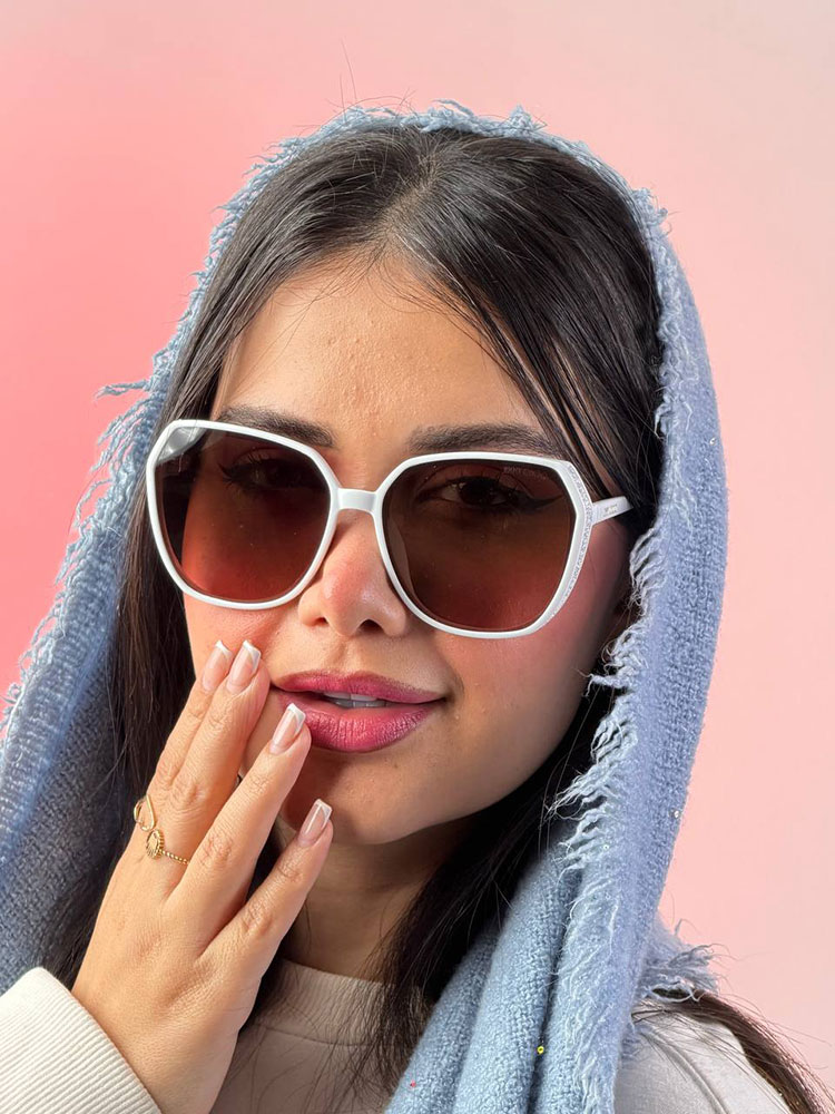 photo_۲۰۲۵-۱۱-۱۲_۰۷-۱۴-۳۱ عینک آفتابی زنانه