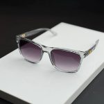 عینک آفتابی زنانه