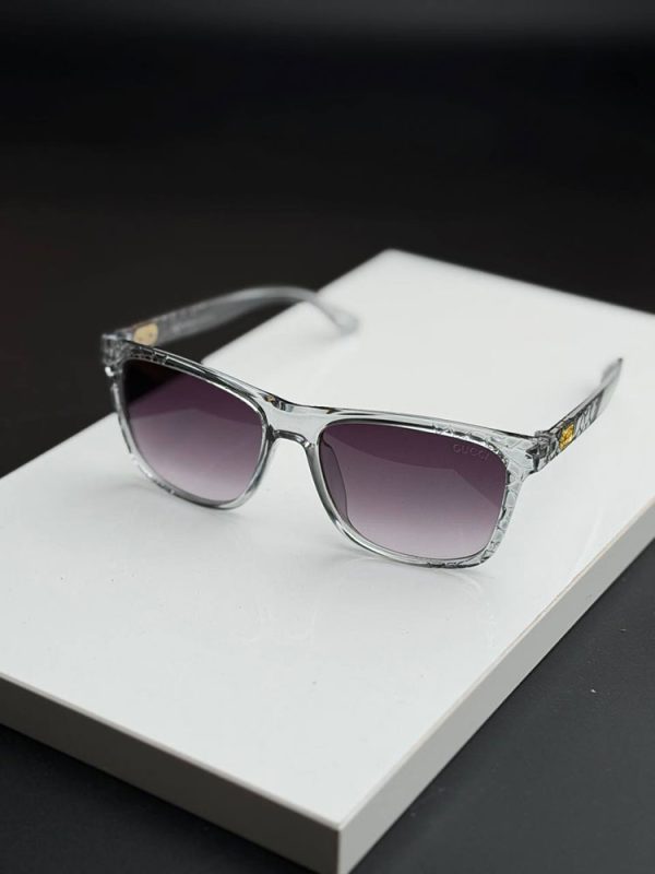 عینک آفتابی زنانه