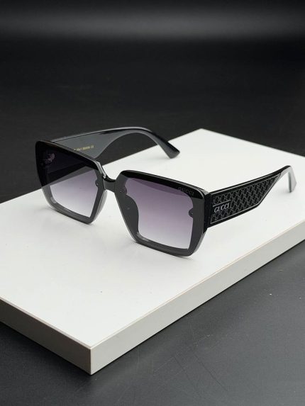 عینک آفتابی زنانه GUCCI(کد9026)