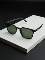 عینک آفتابی گوچی  اسپرت(کد1006)