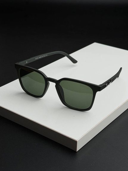 عینک آفتابی گوچی  اسپرت(کد1006)