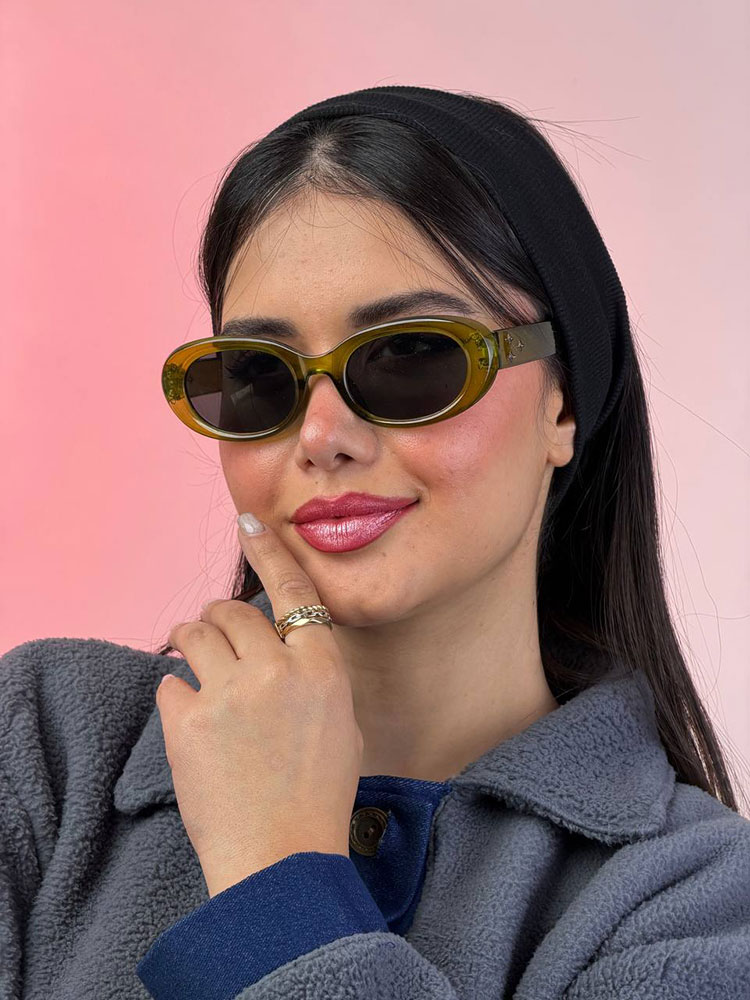 photo_۲۰۲۵-۱۱-۲۶_۰۶-۲۹-۵۷ عینک آفتابی زنانه