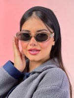 عینک آفتابی زنانه