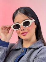 عینک آفتابی زنانه
