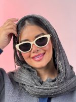 عینک آفتابی زنانه
