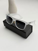 عینک آفتابی مردانه (کد1021) - Image 4