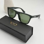 عینک آفتابی مردانه (کد1021)