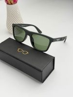 عینک آفتابی مردانه (کد1021)