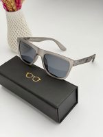 عینک آفتابی مردانه (کد1021) - Image 2