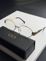 عینک آفتابی  سلین بیضی ترند(کد1818) - Image 2