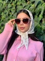 عینک آفتابی زنانه