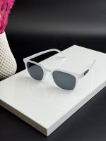 عینک آفتابی اسپرت