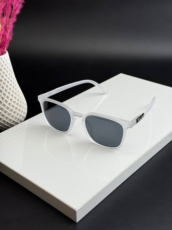 عینک آفتابی اسپرت