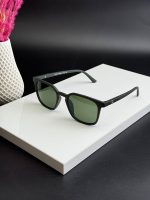 عینک آفتابی اسپرت