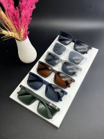 عینک آفتابی اسپرت HERMES(کد1015)