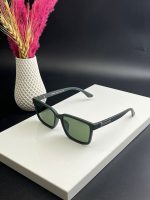 عینک آفتابی مردانه