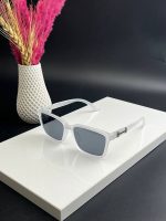 عینک آفتابی مردانه