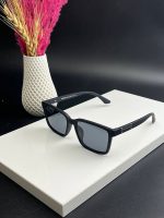 عینک آفتابی مردانه