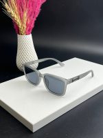 عینک آفتابی مردانه