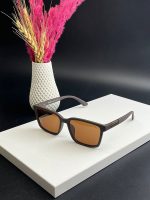 عینک آفتابی مردانه