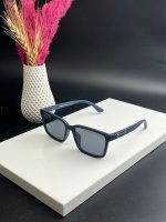 عینک آفتابی مردانه