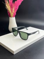 عینک آفتابی مردانه