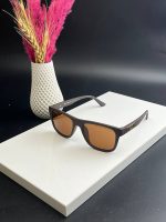 عینک آفتابی مردانه