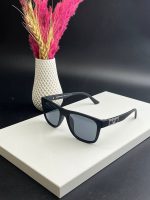 عینک آفتابی مردانه