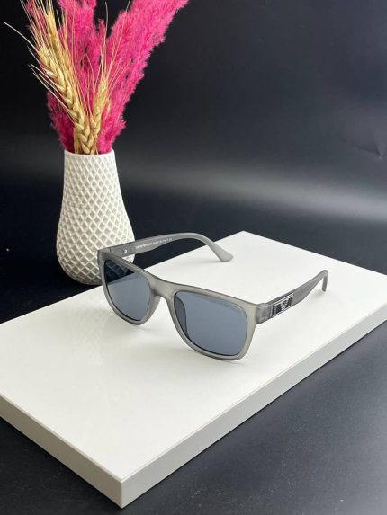 عینک آفتابی مردانه