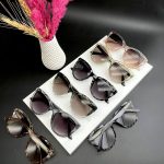 عینک آفتابی زنانه