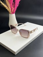 عینک آفتابی زنانه