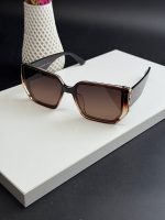 عینک آفتابی زنانه گوچی(کد8908) - Image 8