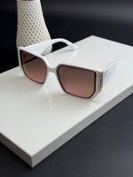 عینک آفتابی زنانه گوچی(کد8908) - Image 6
