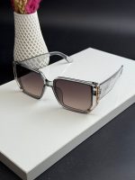 عینک آفتابی زنانه گوچی(کد8908) - Image 5
