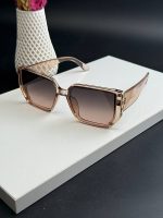 عینک آفتابی زنانه گوچی(کد8908) - Image 4