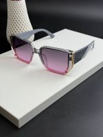 عینک آفتابی زنانه گوچی(کد8908) - Image 3