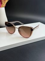عینک آفتابی زنانه CHANEL(کد8710) - Image 9