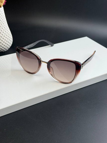 عینک آفتابی زنانه