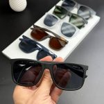 عینک آفتابی مردانه