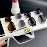 عینک آفتابی زنانه