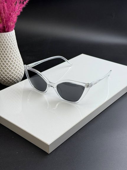 عینک آفتابی زنانه